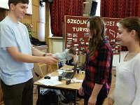 turniej 2014 (53)